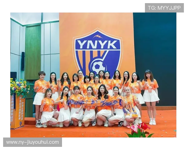 玉昆足球门票提前预定技巧及注意事项全攻略