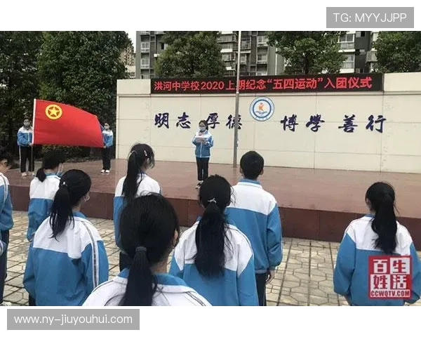 蠡县新建足球场落成提升体育设施发展助力青少年运动成长