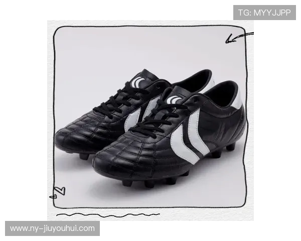 送踢足球男生的足球鞋推荐，舒适与性能兼备的完美选择